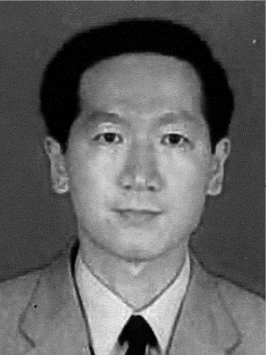 金京勛 金京勛