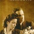 The Wedding in Auschwitz The Wedding in Auschwitz