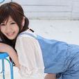 岡本果奈美 岡本果奈美