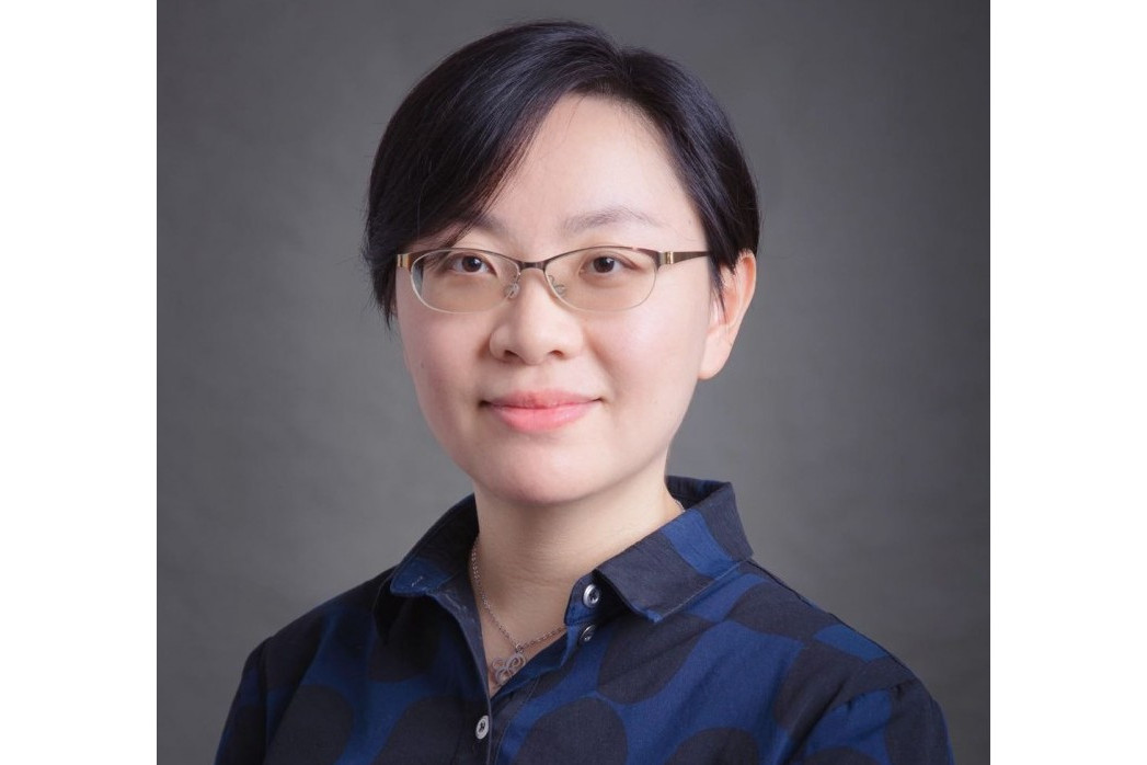 劉希(西交利物浦大學中國研究系副教授) 劉希(西交利物浦大學中國研究系副教授)