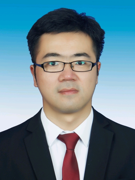沈楊(湖州市南潯區供銷社黨組成員、監事會主任) 沈楊(湖州市南潯區供銷社黨組成員、監事會主任)