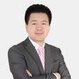 張高峰(長春攀越房地產經紀有限公司總經理) 張高峰(長春攀越房地產經紀有限公司總經理)