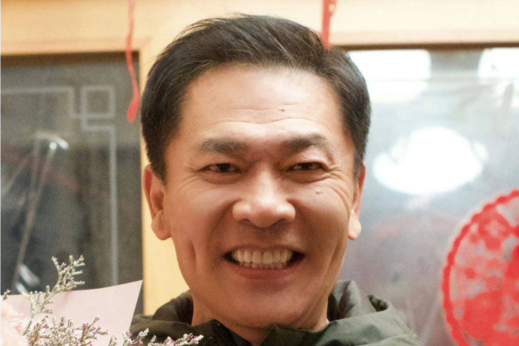 吳任遠 吳任遠