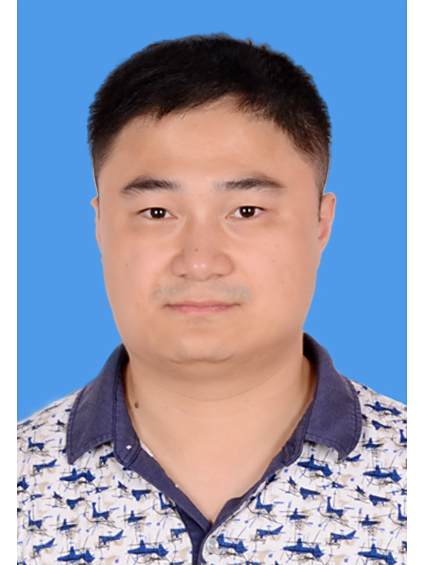 曹志瑜 曹志瑜