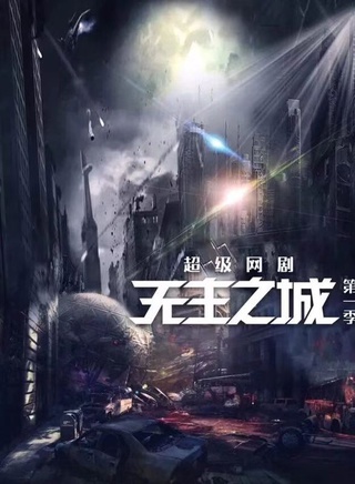 許齡月 許齡月