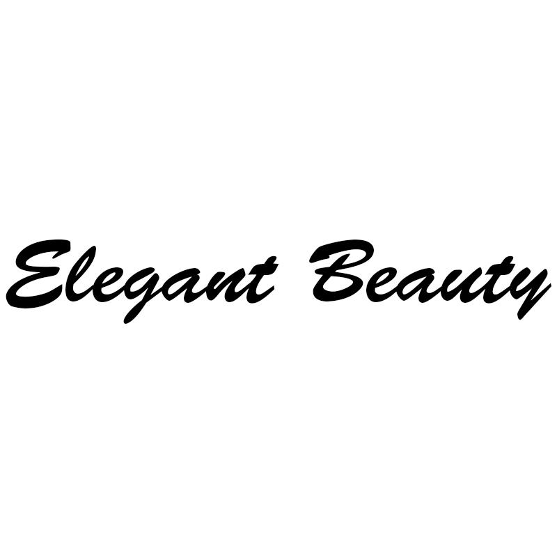 Elegant Beauty