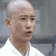 戚少正 戚少正