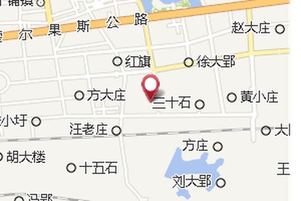 接塘郢 接塘郢