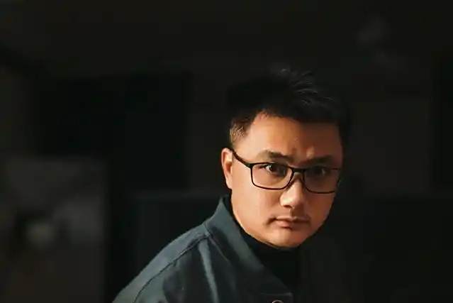 楊貴(畫家) 楊貴(畫家)