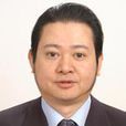 黃榮順 黃榮順