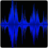 Resound Resound