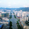 大寅鎮 大寅鎮