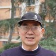 葛冰(遼寧凌源人) 葛冰(遼寧凌源人)