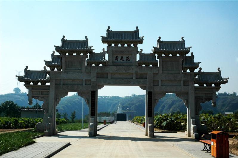 雙龍湖景區(黑龍江省方正縣雙龍湖景區) 雙龍湖景區(黑龍江省方正縣雙龍湖景區)
