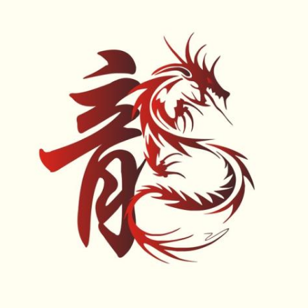 雲龍天翔 雲龍天翔