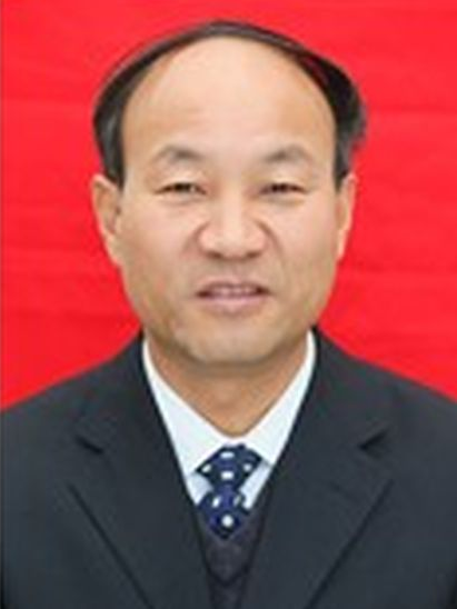 王鐘鳴(陝西省寶雞市隴縣人民代表大會常務委員會副主任) 王鐘鳴(陝西省寶雞市隴縣人民代表大會常務委員會副主任)