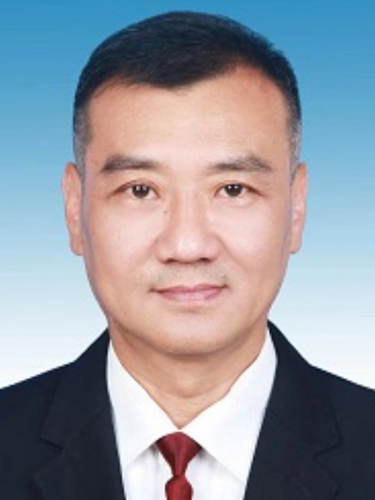郭暉(福建省寧德市人力資源和社會保障局黨組成員、副局長) 郭暉(福建省寧德市人力資源和社會保障局黨組成員、副局長)