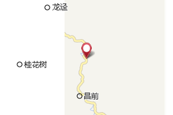園嶺電站 園嶺電站