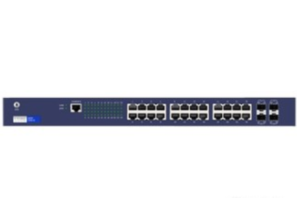 中興ZXR10 5950-48T(AC) 中興ZXR10 5950-48T(AC)