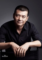 愛情密碼(2001年王姬馮紹峰主演電視劇，張可小說)