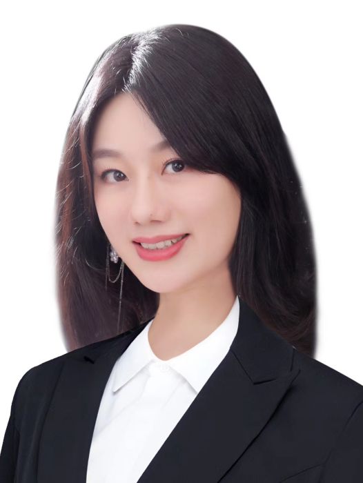 代俊(民盟中央青年工作委員會秘書長、民盟中央經濟委員會委員、國泰基金機構部董事總經理) 代俊(民盟中央青年工作委員會秘書長、民盟中央經濟委員會委員、國泰基金機構部董事總經理)