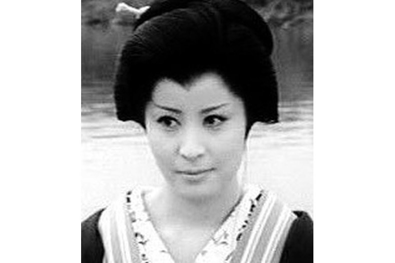 宮園純子 宮園純子