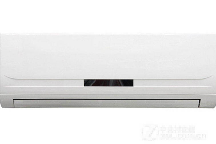 志高KFR-25GW/B94+N3 志高KFR-25GW/B94+N3
