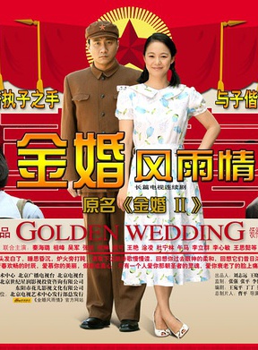 林沐然 林沐然