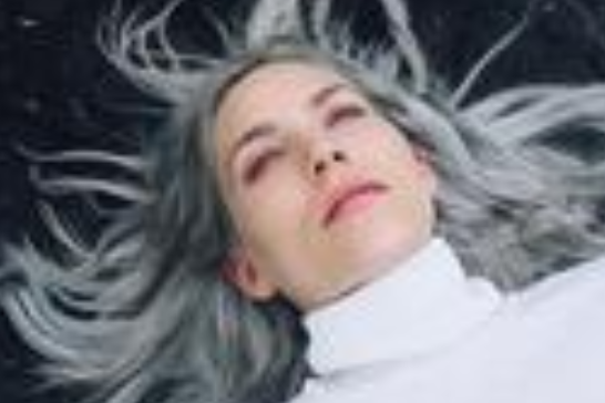 Falling Apart(Skylar Grey演唱歌曲) Falling Apart(Skylar Grey演唱歌曲)