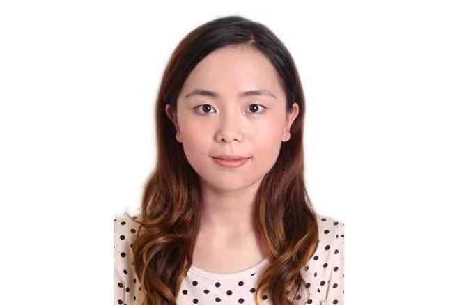 羅詹妮 羅詹妮