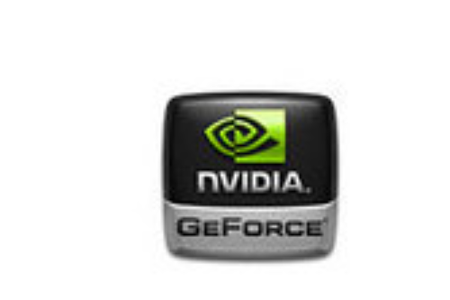 nVIDIA Quadro Plex 2100 D4 nVIDIA Quadro Plex 2100 D4