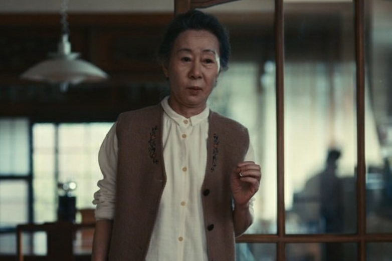 善慈 善慈