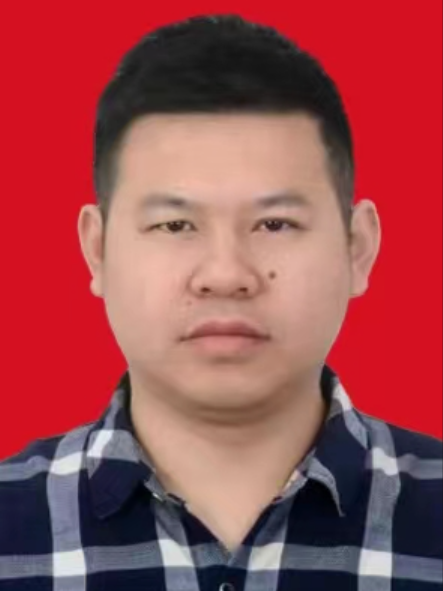 劉陽(江西省宜春市奉新高新園區紀工委書記) 劉陽(江西省宜春市奉新高新園區紀工委書記)