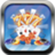 Slot machine free Slot machine free