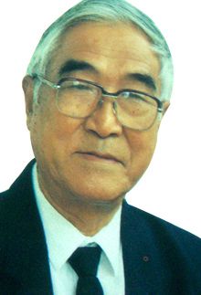張建時 張建時