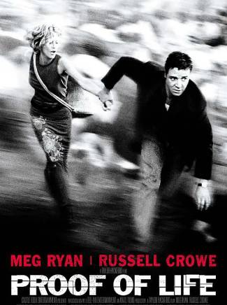 梅格·瑞恩(Meg Ryan) 梅格·瑞恩(Meg Ryan)