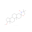 3-Doxylandrostanol 3-Doxylandrostanol