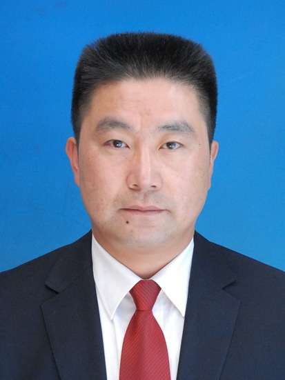 孫永傑(昌都市監察委員會副主任) 孫永傑(昌都市監察委員會副主任)