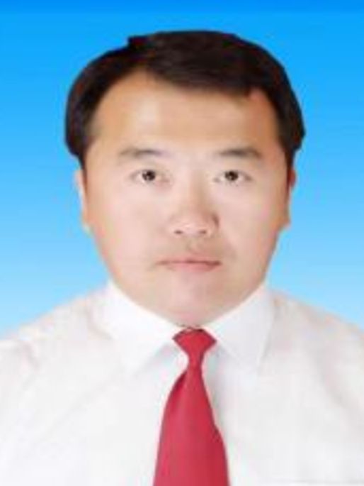 李德祥(內蒙古自治區巴彥淖爾市臨河區政務服務局黨組成員、副局長) 李德祥(內蒙古自治區巴彥淖爾市臨河區政務服務局黨組成員、副局長)