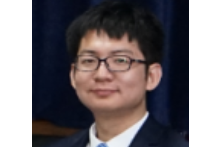 文載道(西北工業大學副教授) 文載道(西北工業大學副教授)