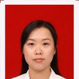 趙迎新 趙迎新