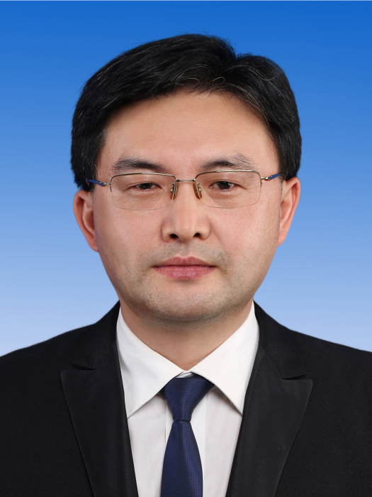 王瑞全(重慶市渝北區龍溪街道黨工委書記) 王瑞全(重慶市渝北區龍溪街道黨工委書記)