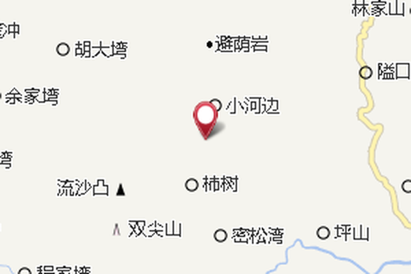 學堂塆 學堂塆