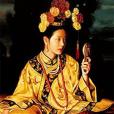 The Red Chamber(2012年Virago出版的圖書) The Red Chamber(2012年Virago出版的圖書)