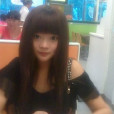 李小露 李小露