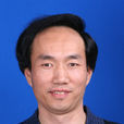 王洪濤(山東農業大學教授) 王洪濤(山東農業大學教授)