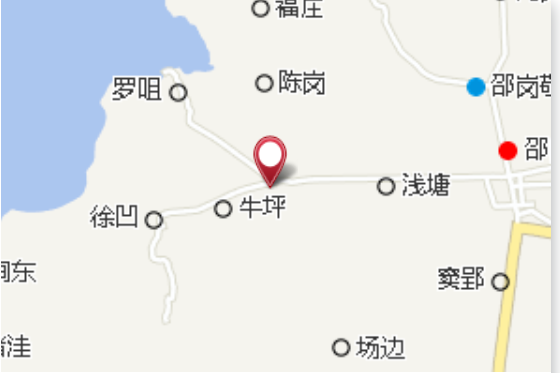 貢郢國小 貢郢國小