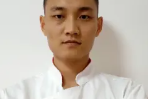 大鵬(自媒體創作者) 大鵬(自媒體創作者)