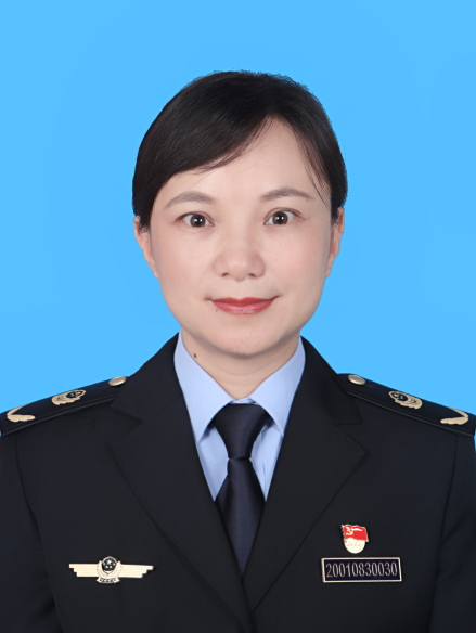 周霞(廣西壯族自治區南寧市青秀區市場監督管理局黨組成員、副局長) 周霞(廣西壯族自治區南寧市青秀區市場監督管理局黨組成員、副局長)