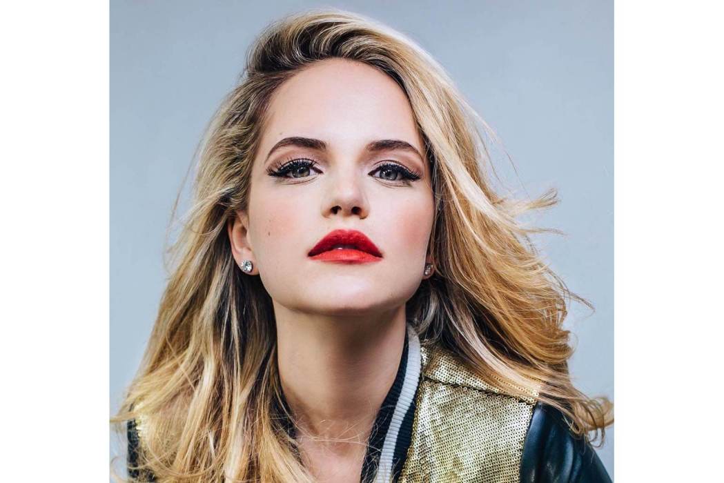 Stephanie Styles Stephanie Styles